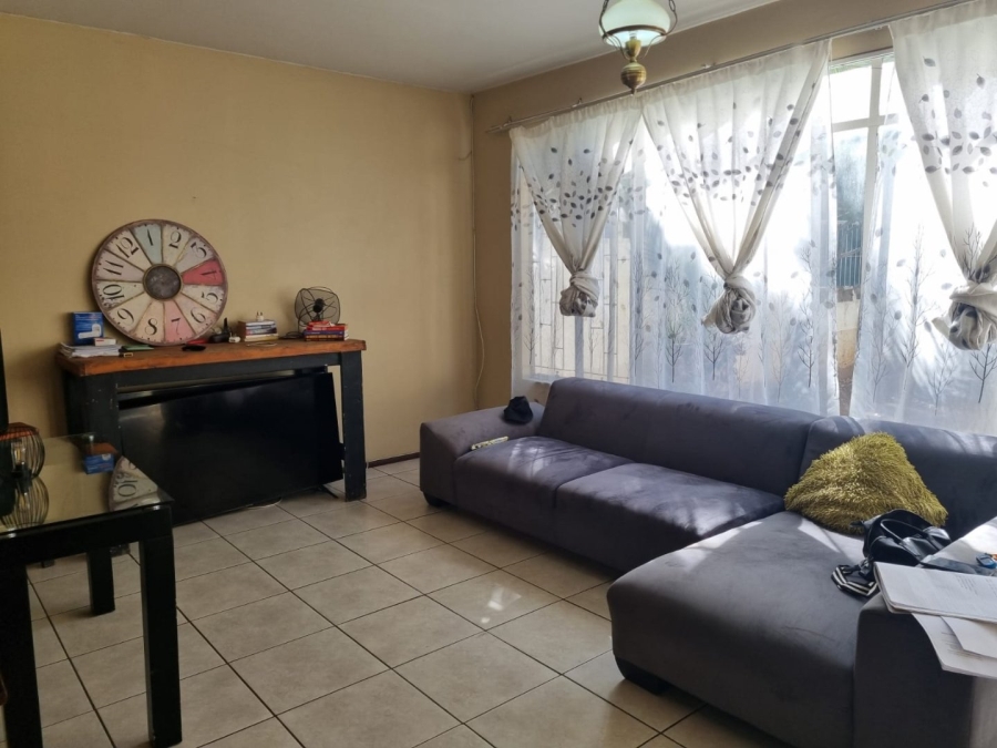 2 Bedroom Property for Sale in Navalsig Free State